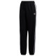 Adidas Γυναικείο παντελόνι φόρμας Regular Jogger Pants